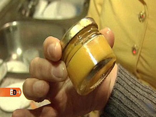 España Directo - Remedios caseros de belleza