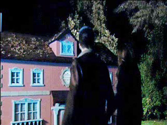 Cuéntame cómo pasó - Minuto de oro capítulo 208