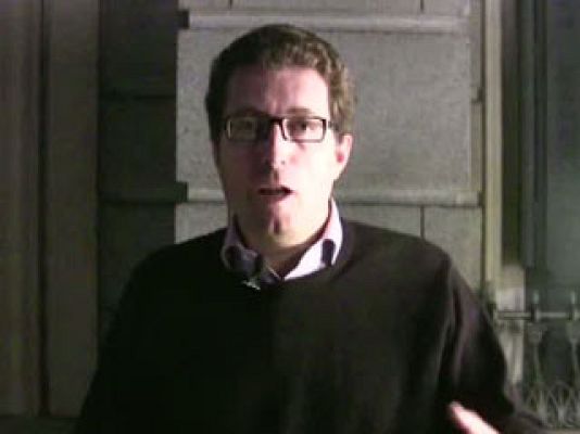  - Cómo se gestó '23-F: La película'