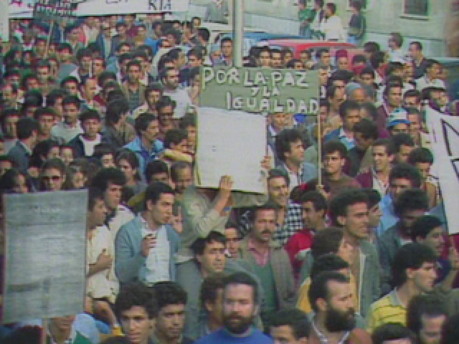 Noticias de Ceuta - 28/01/11