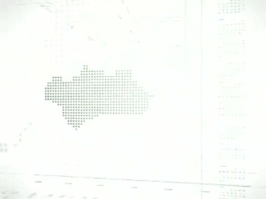 Noticias Andalucía - Noticias Andalucía - 28/01/11