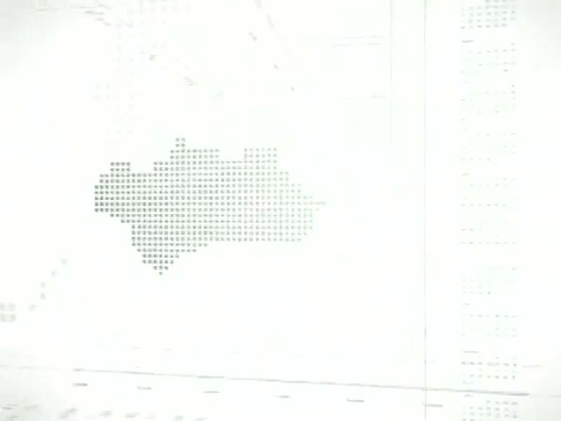 Noticias Andalucía 28/01/11