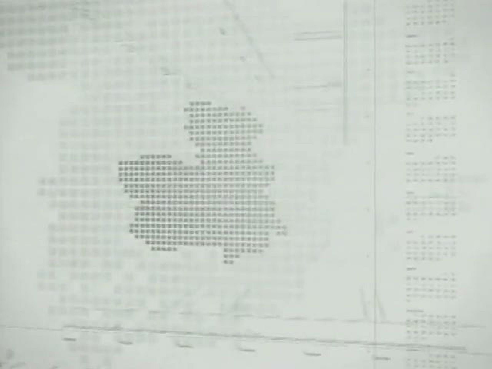 Castilla-La Mancha en 2' - 28/01/11 | Ver