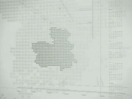 Noticias de Castilla-La Mancha - Castilla-La Mancha en 2' - 28/01/11