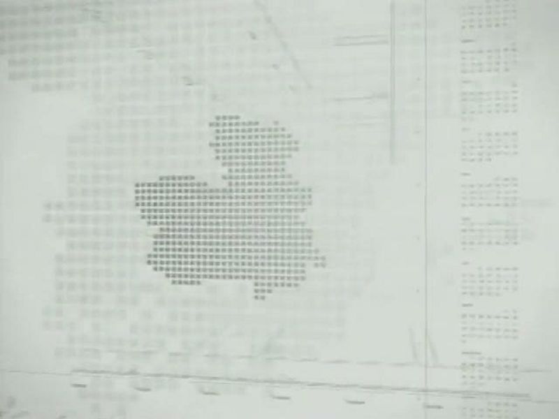 Castilla-La Mancha en 2' - 28/01/11 | Ver