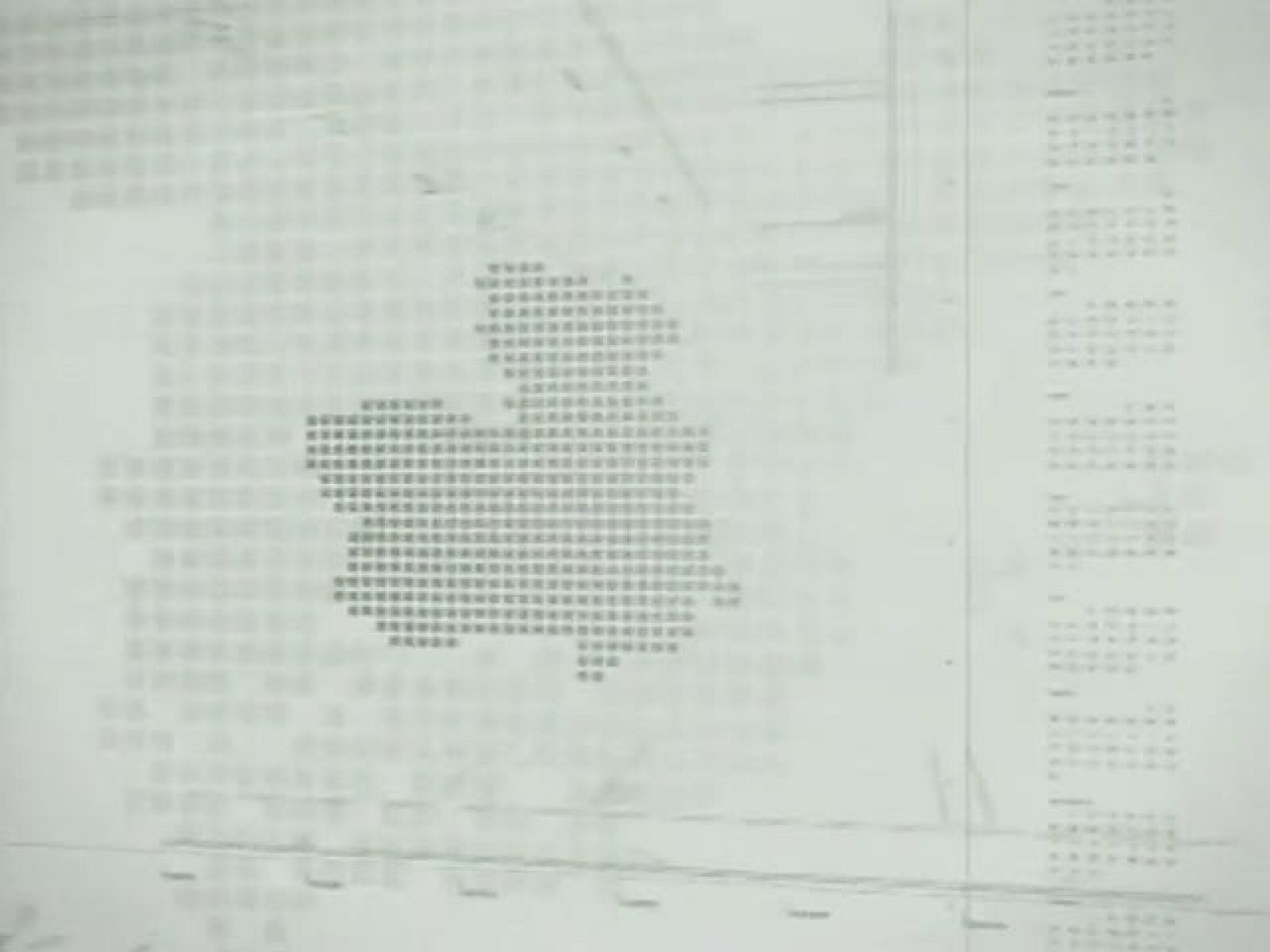 Noticias de Castilla La Mancha. Informativo de Castilla La Mancha. (28/01/2011).