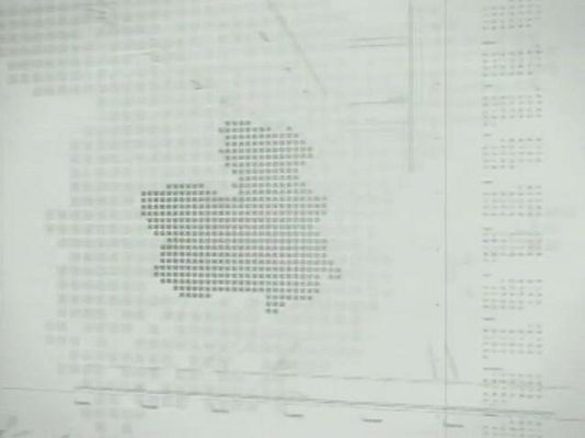 Noticias de Castilla-La Mancha - Noticias de Castilla-La Mancha - 28/01/11