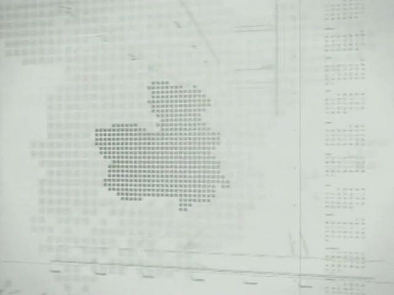 Noticias de Castilla La Mancha. Informativo de Castilla La Mancha. (28/01/2011).