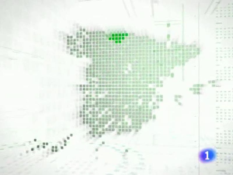 Telecantabria - 28/01/11