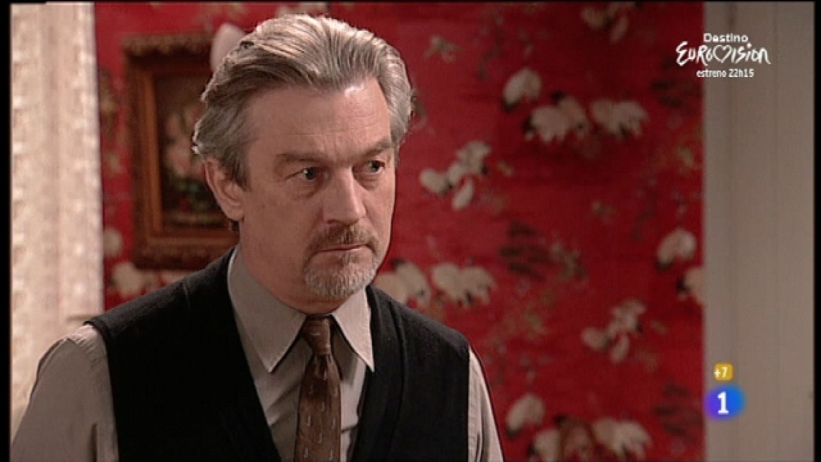 Amar en tiempos revueltos - T6 - Capítulo 100 - Amar en tiempos revueltos | Ver