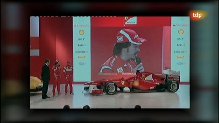 tdp noticias - TDP Noticias 2