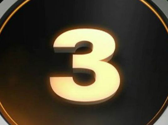 Telediario 1 - 3, 2, 1... lo mejor de la Euroliga