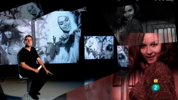 Singular.es - Historia de la frivolidad