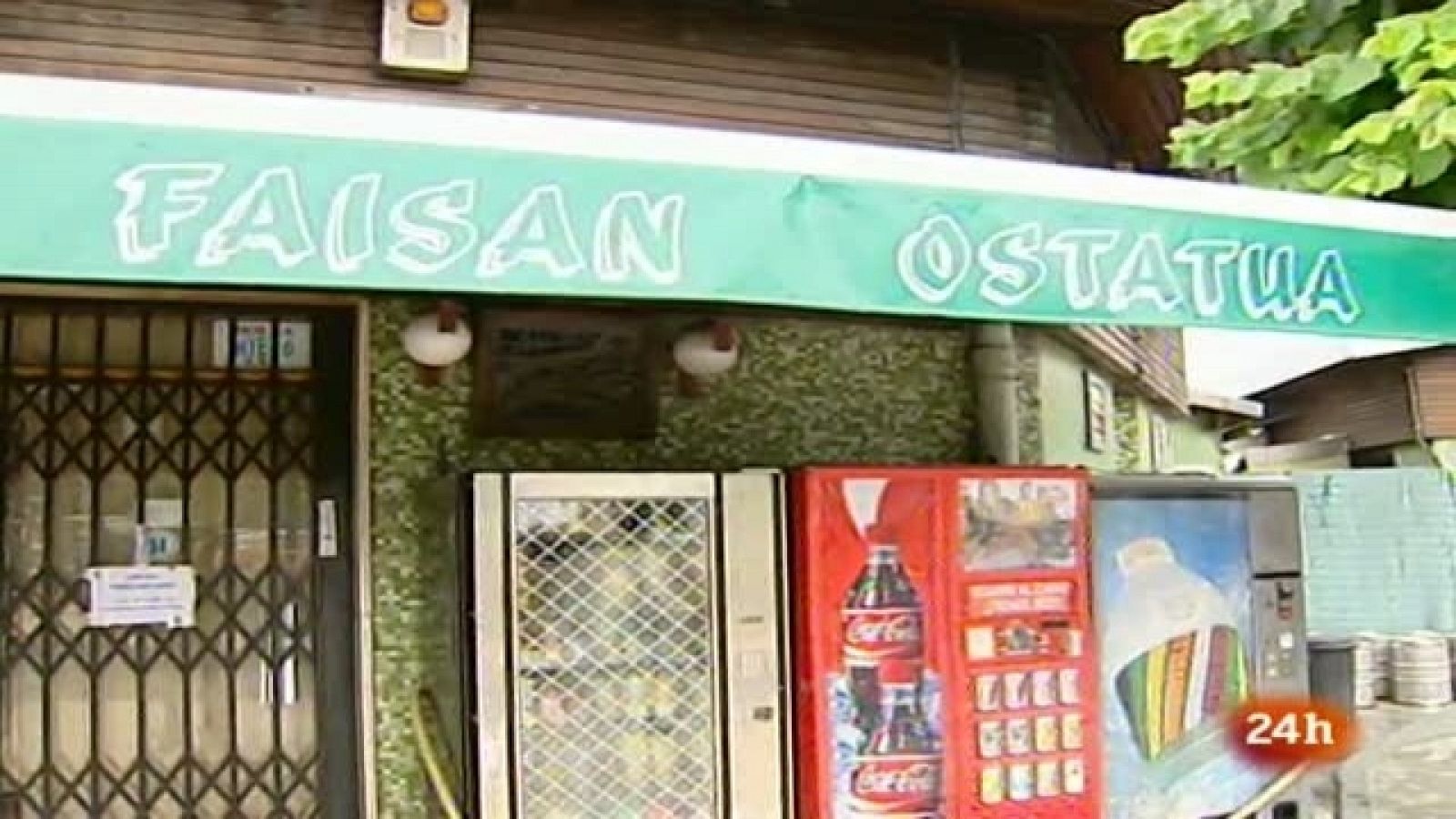 Semanal 24 horas - 29/01/11 - Semanal 24h | Ver