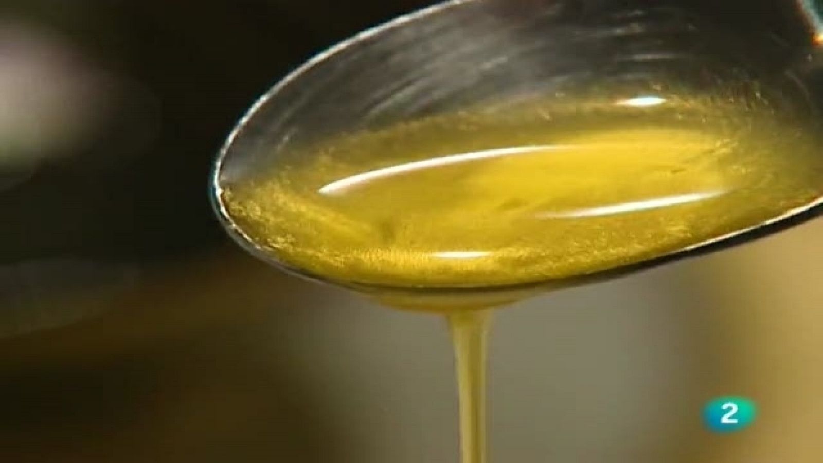 Agrosfera - 29/01/11 - Agrosfera | Ver