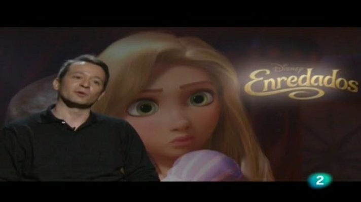 Zoom net - Zoom Net - 29/01/11