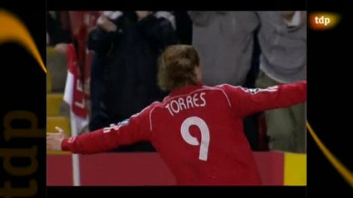 tdp noticias - TDP Noticias 1