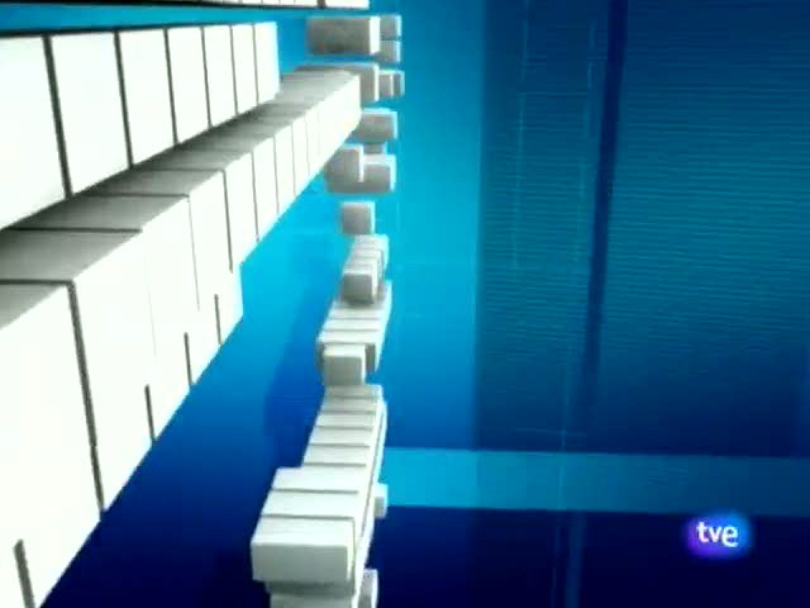 Telecanarias - 29/01/11 | Ver