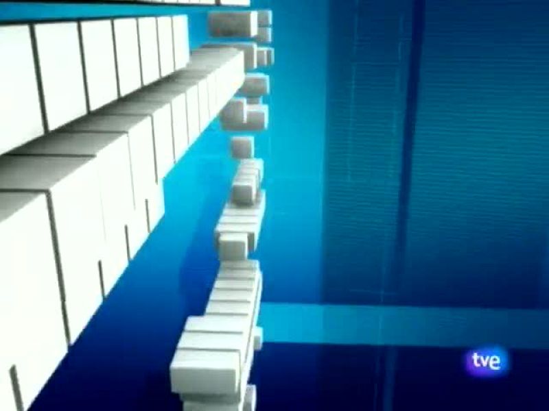 Telecanarias - 29/01/11 | Ver