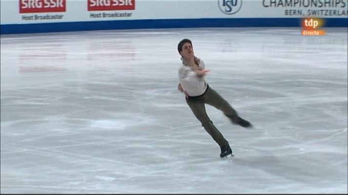 tdp noticias - TDP Noticias 3