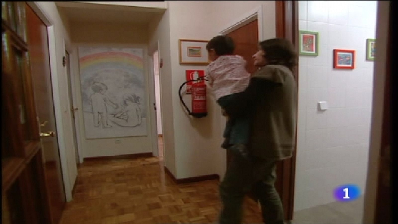 Informe Semanal - 29/01/11 - Informe Semanal | Ver