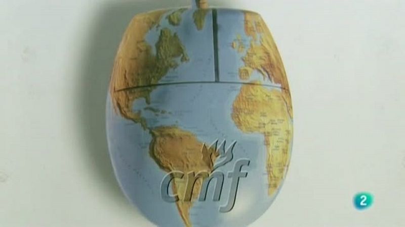 Testimonio - Los jóvenes consagrados - Testimonio | Ver