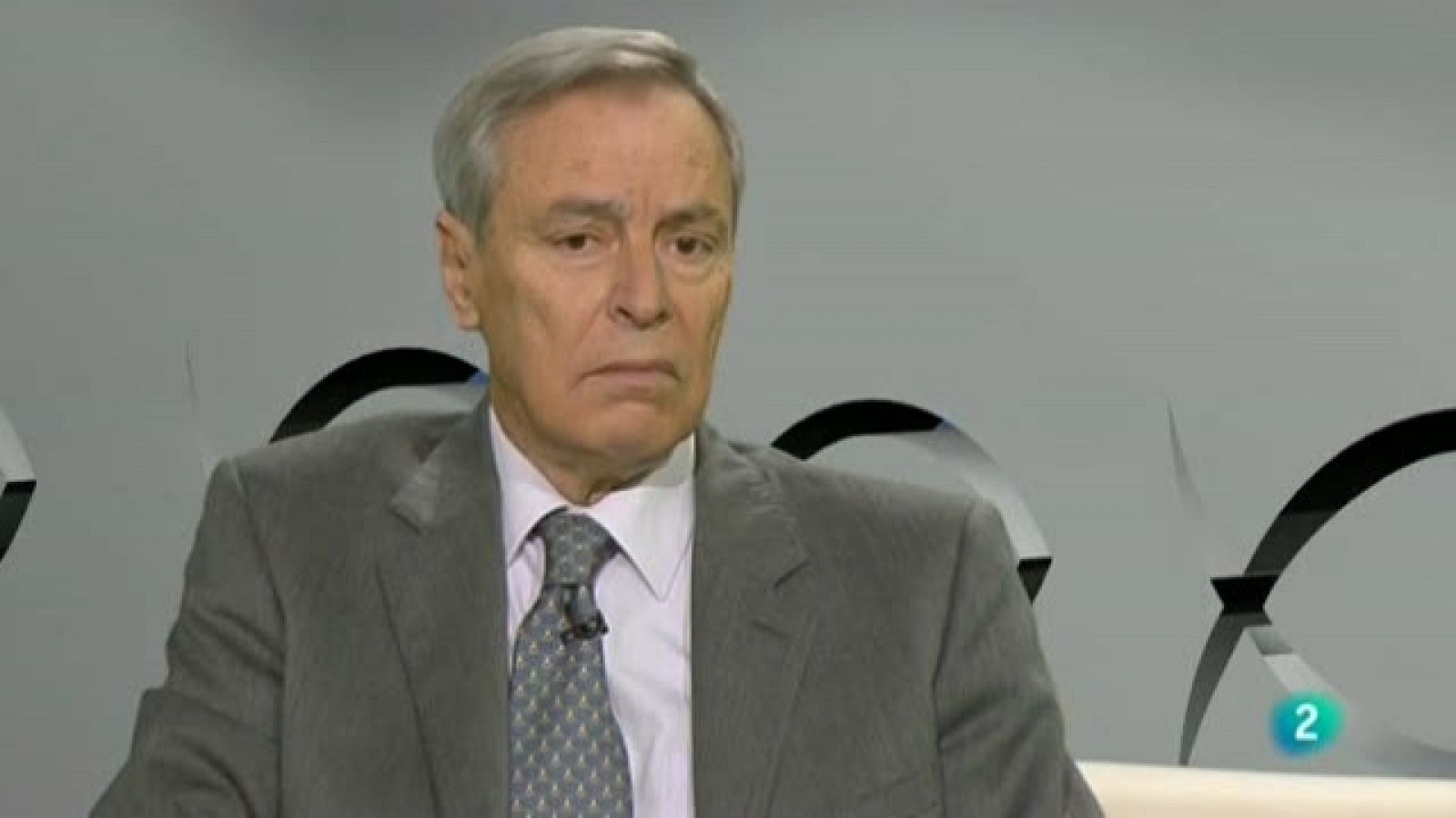 Buenas noticias - Encuentros de Jesús: los diez leprosos - Buenas noticias TV | Ver