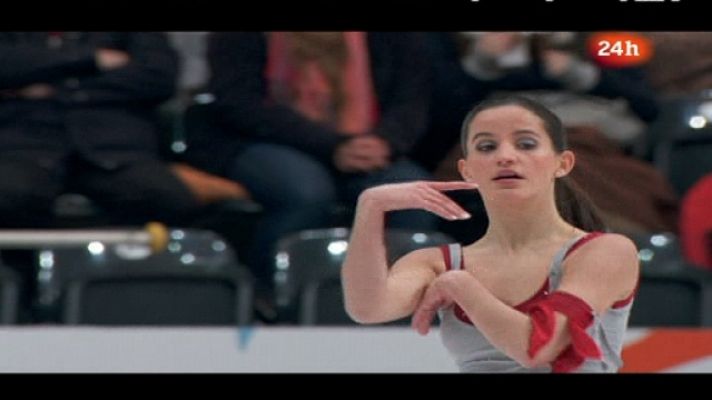 tdp noticias - TDP Noticias 1