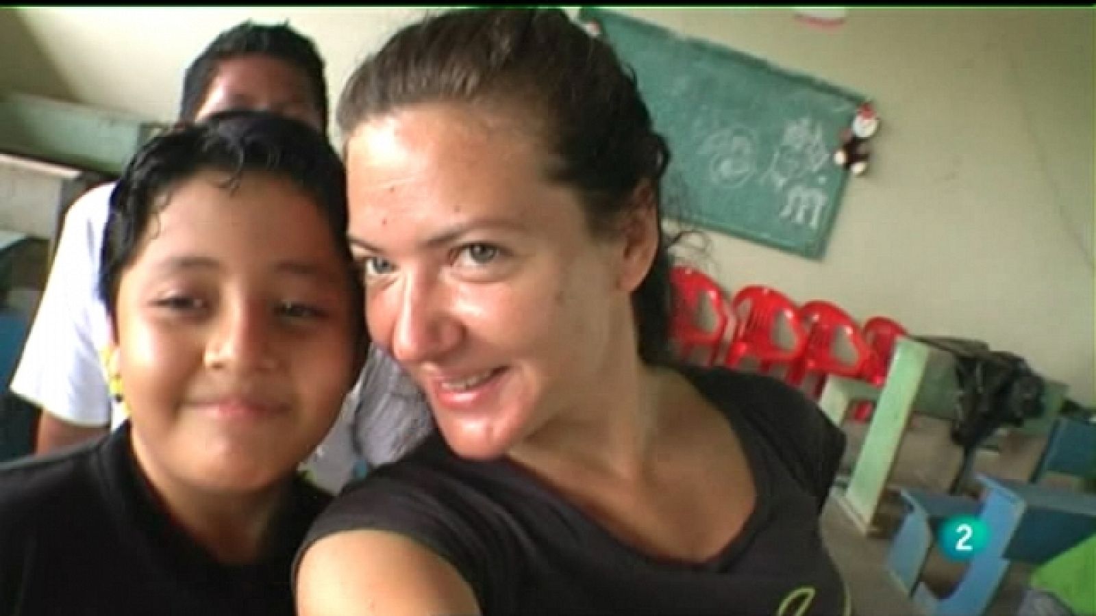 Acción directa - 30/01/11 - Acción directa | Ver