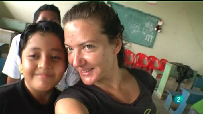 Acción directa - Acción directa - 30/01/11