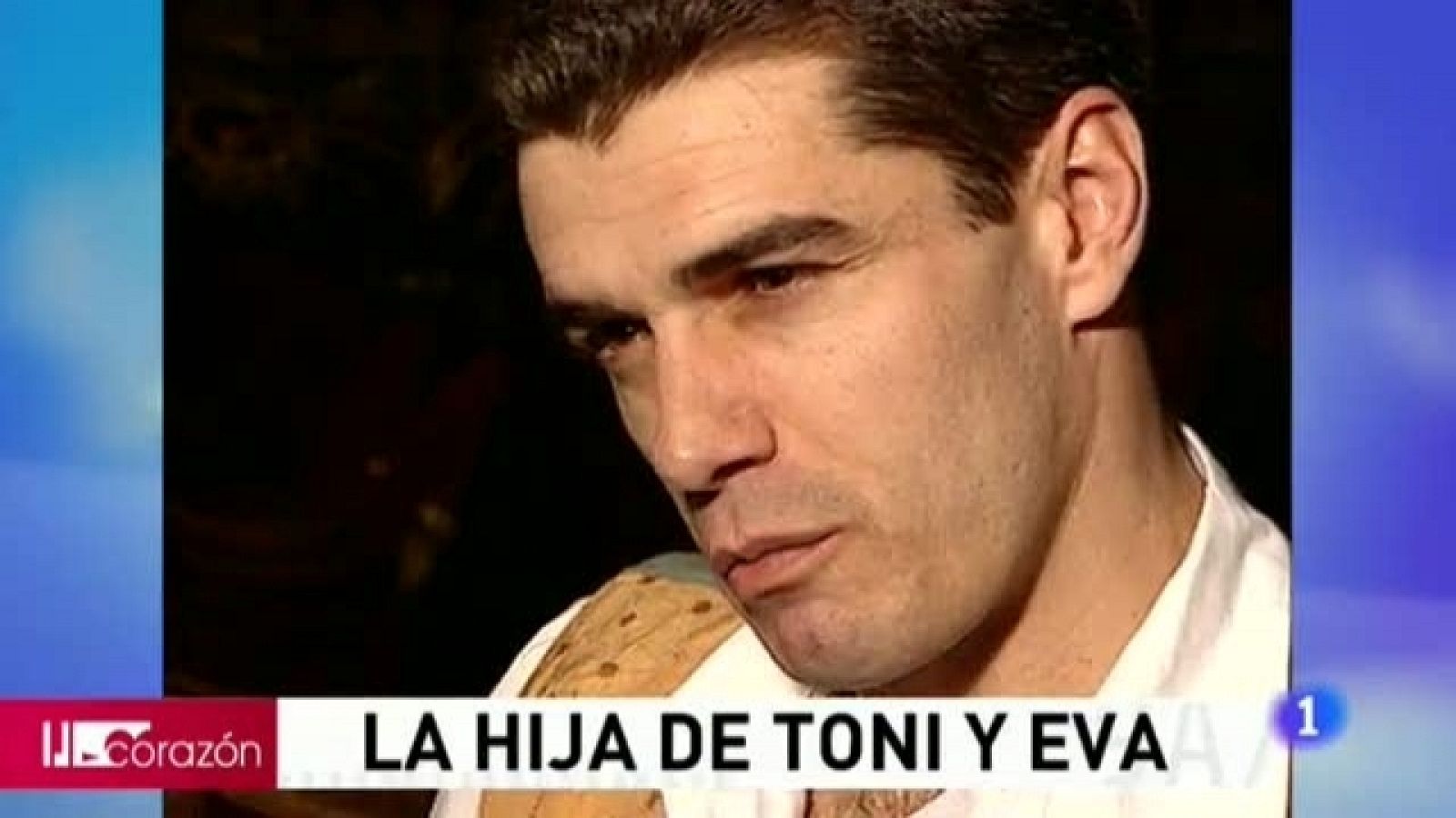 Corazón - 30/01/11 - D Corazón | Ver