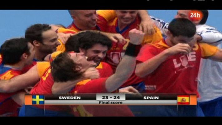 tdp noticias - TDP Noticias 2