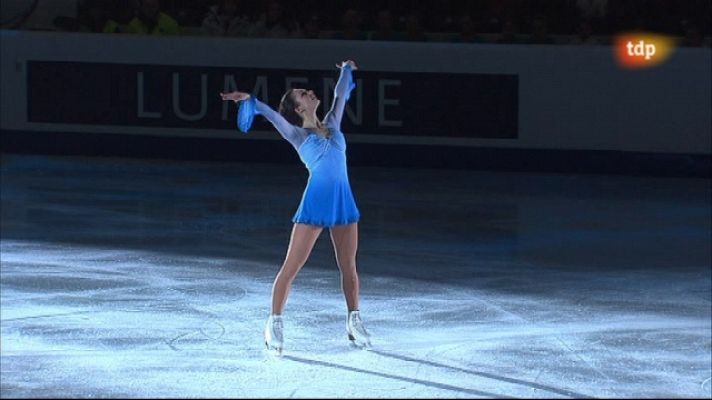 tdp noticias - TDP Noticias 3