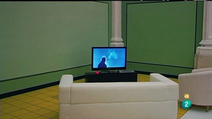 Metrópolis - Dominó canibal