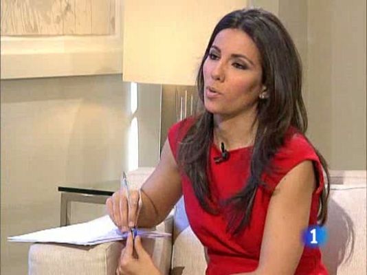  - Zapatero y el "hecho provincial"