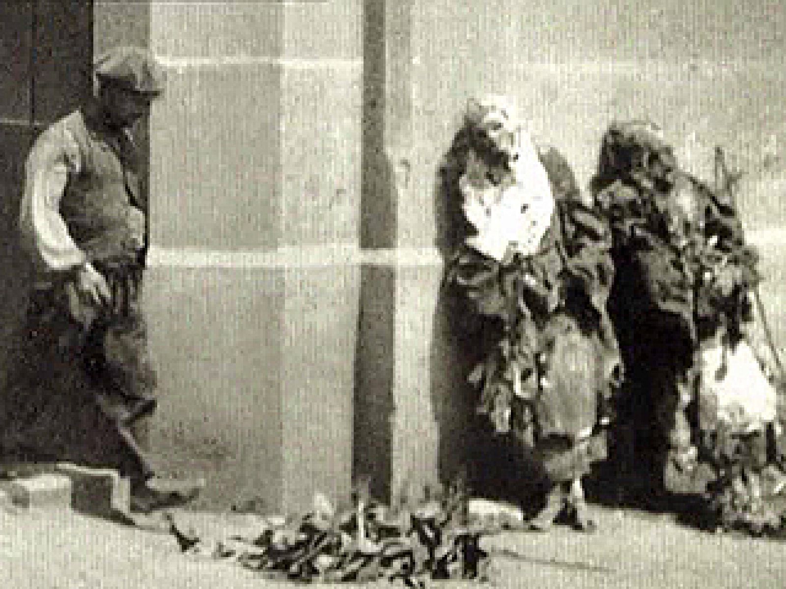 UNED - Brangulí - 28/01/11 | Ver