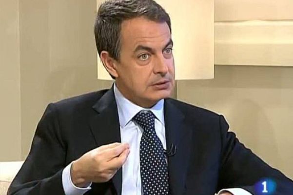 L'Informatiu - Catalunya en 2' - 31/01/11