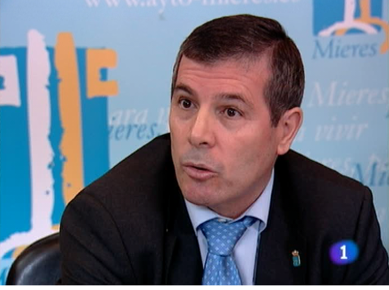 Panorama regional - 31/01/11 | Ver