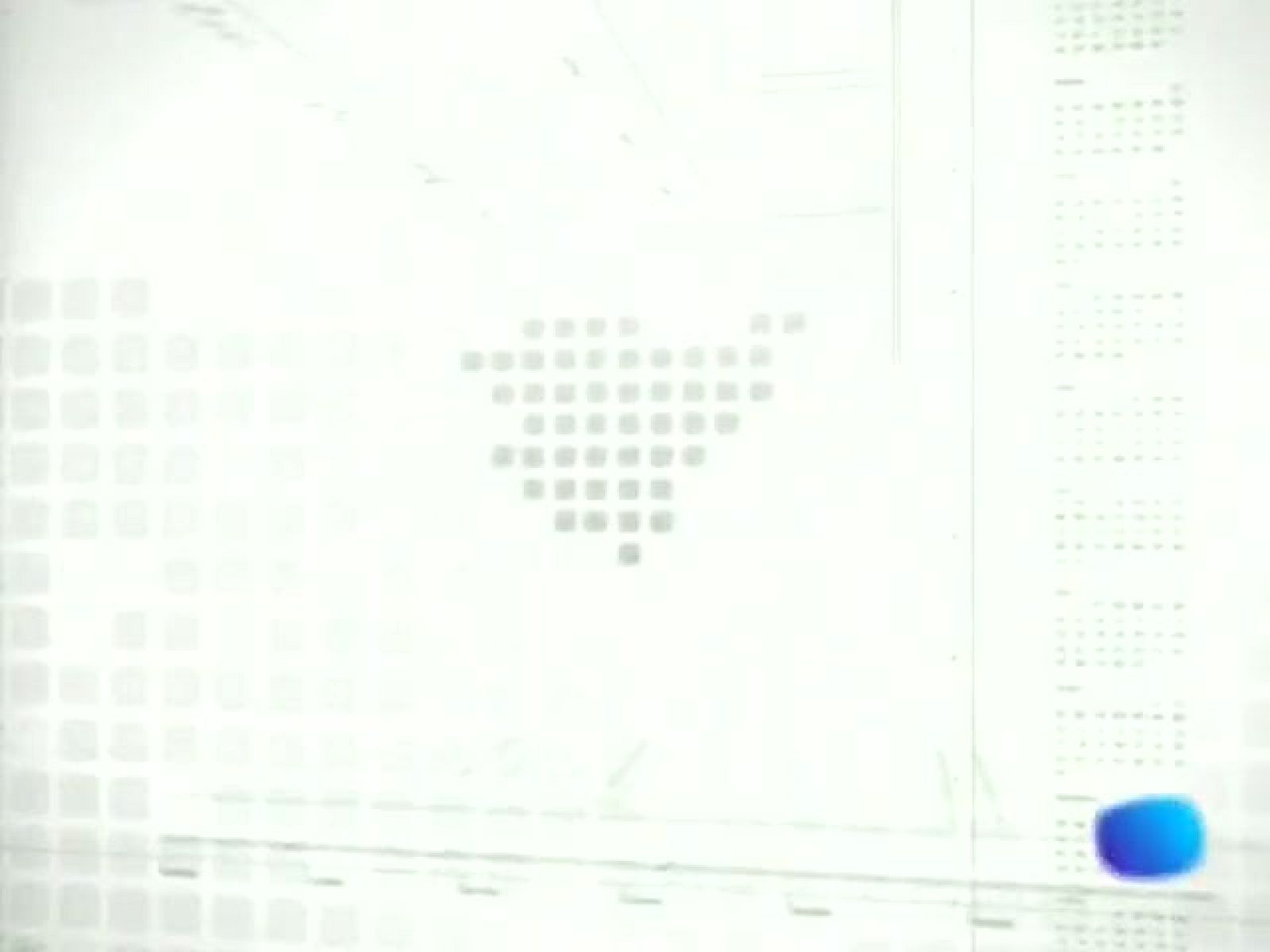 Telenorte País Vasco - 31/1/11