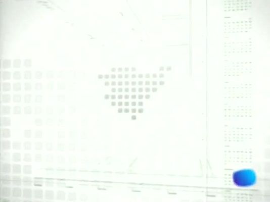 Telenorte - País Vasco - Telenorte-País Vasco - 31/01/11