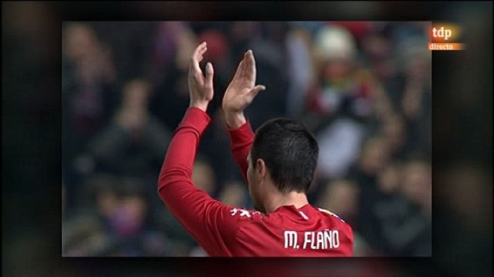 tdp noticias - TDP Noticias 1