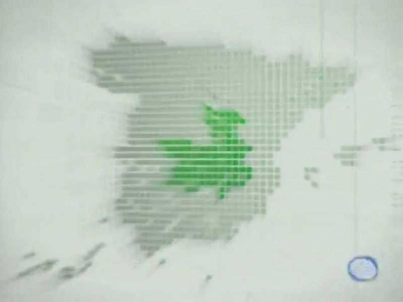 Noticias de Castilla-La Mancha - 31/01/11 | Ver