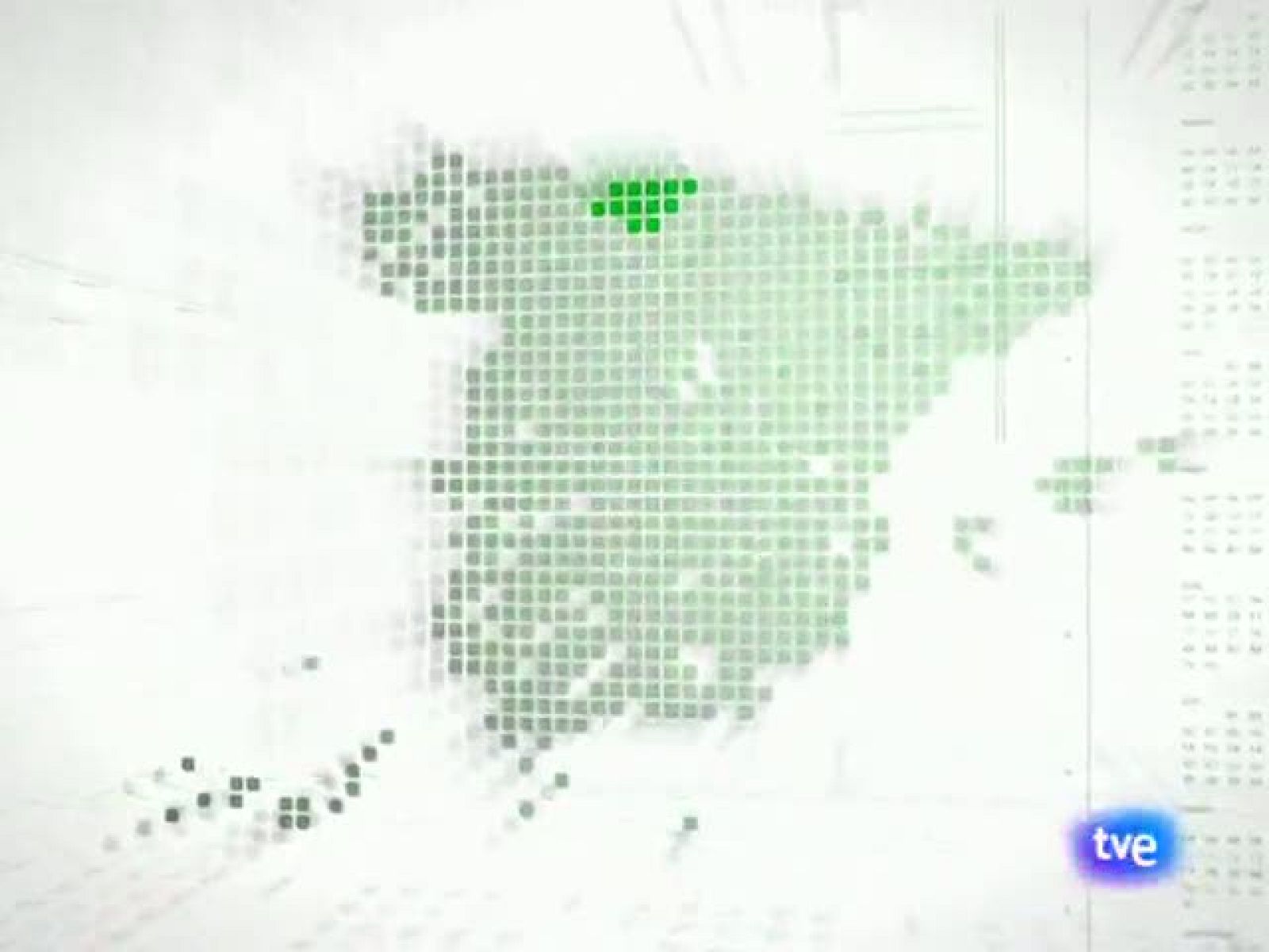 Telecantabria en 2' - 31/01/11