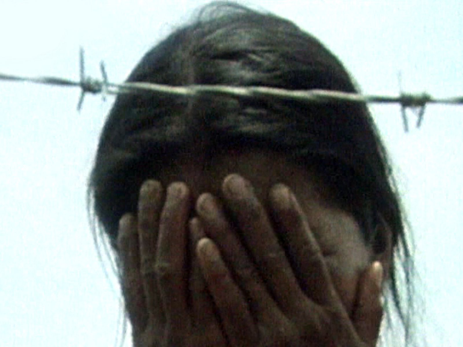 En portada - "Guatemala. Tras la pista del genocidio" | Ver