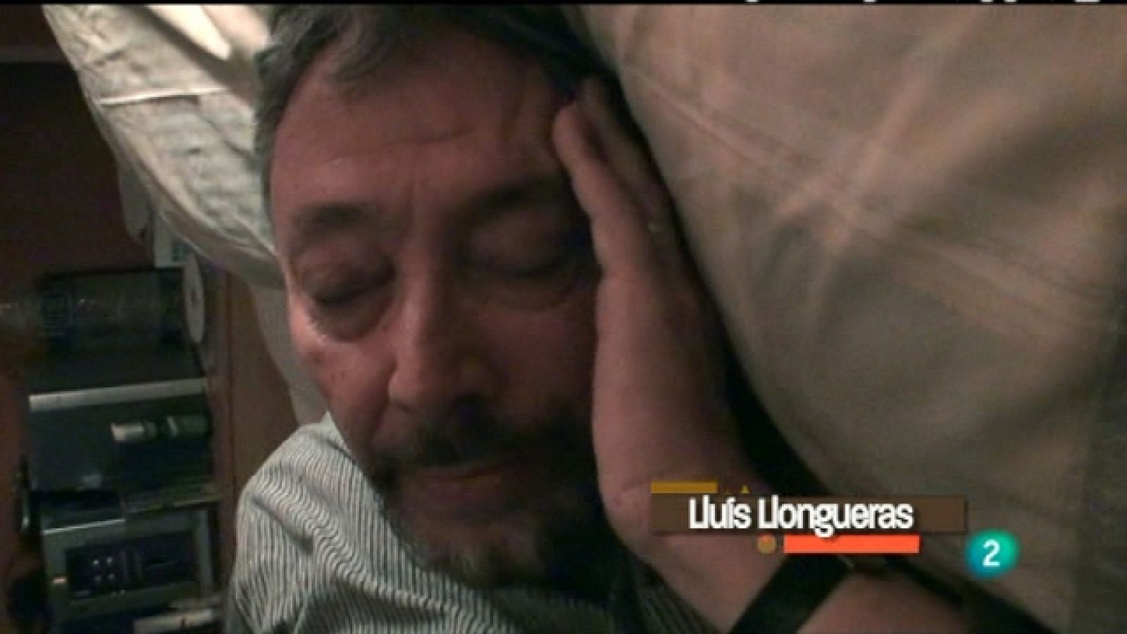 Zzz - 31/01/11 - Zzz | Ver