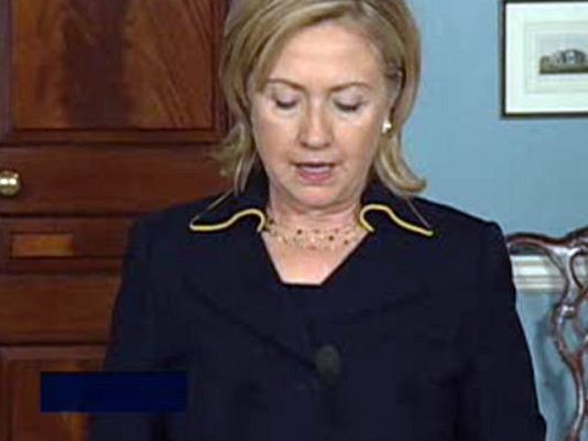  - EEUU alerta de viaje al Reino Unido