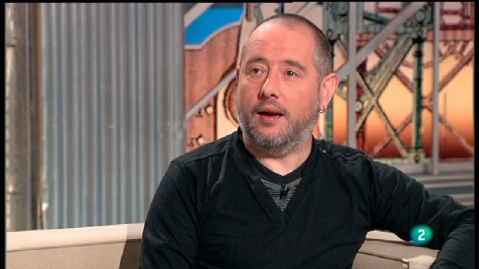 Aquí hay trabajo - 01/02/11 - Aquí hay trabajo | Ver