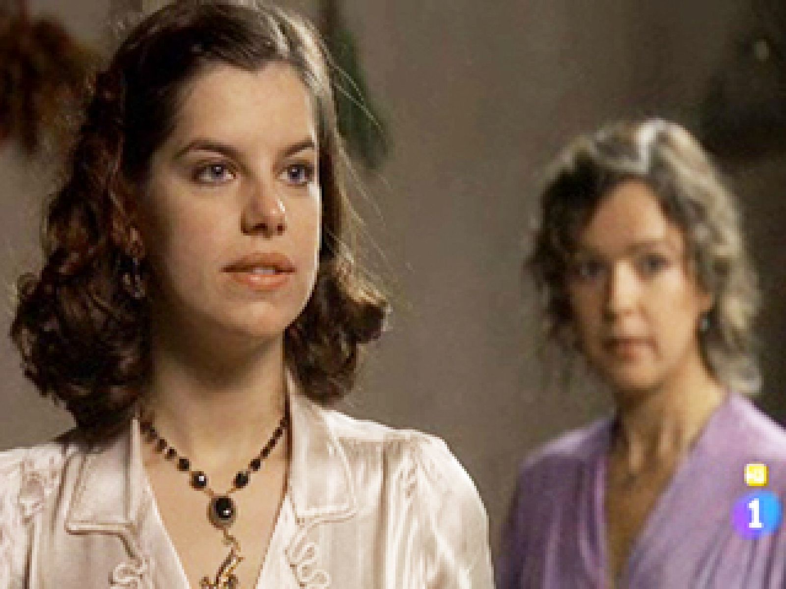 14 de abril. La República - Minuto de oro Capítulo 2 - 14 de abril. La República | Ver