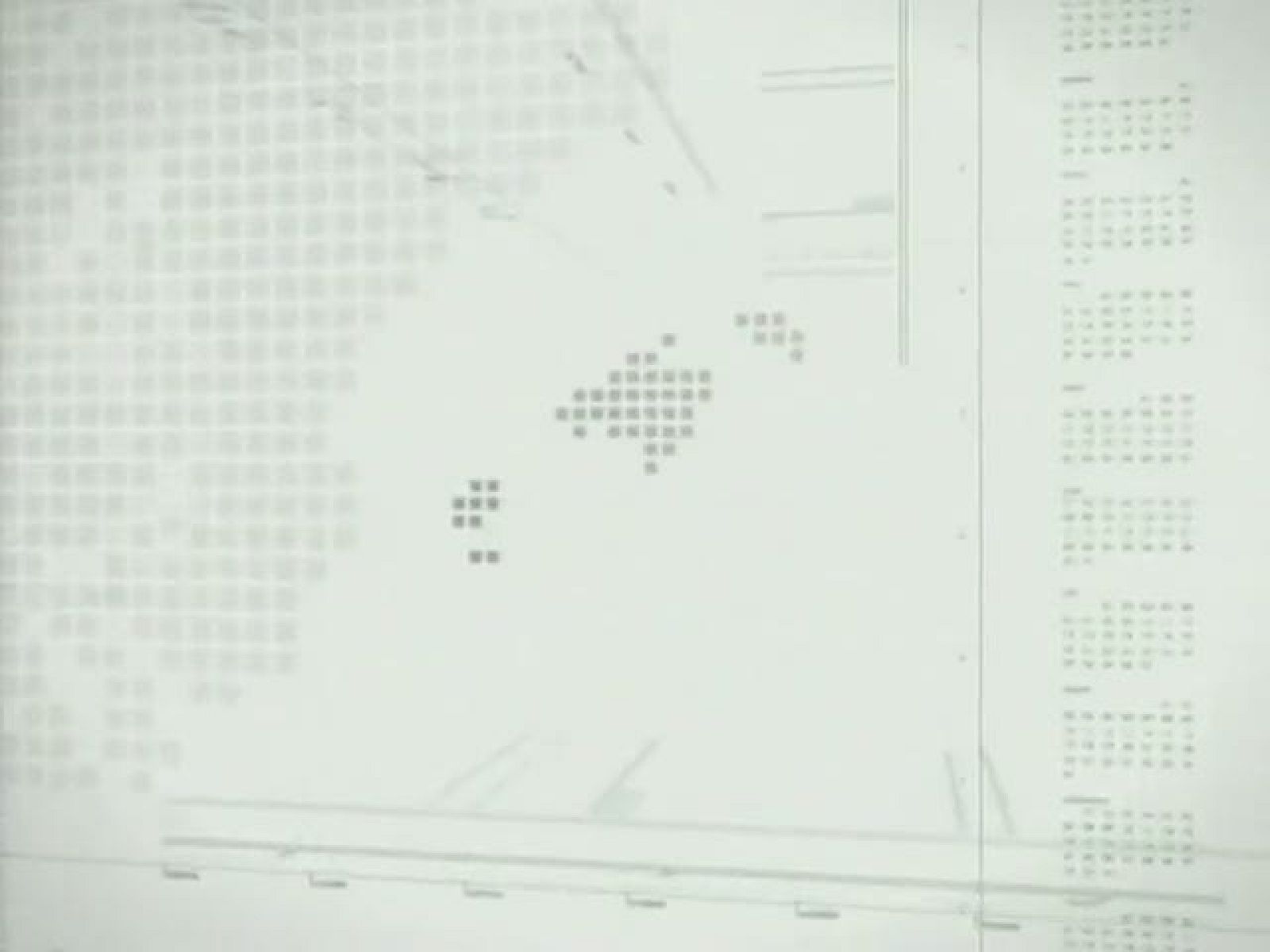 Informatiu Balear en 2' - 01/02/11