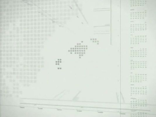 Informatiu Balear - Les Illes Balears en 2' - 01/02/11